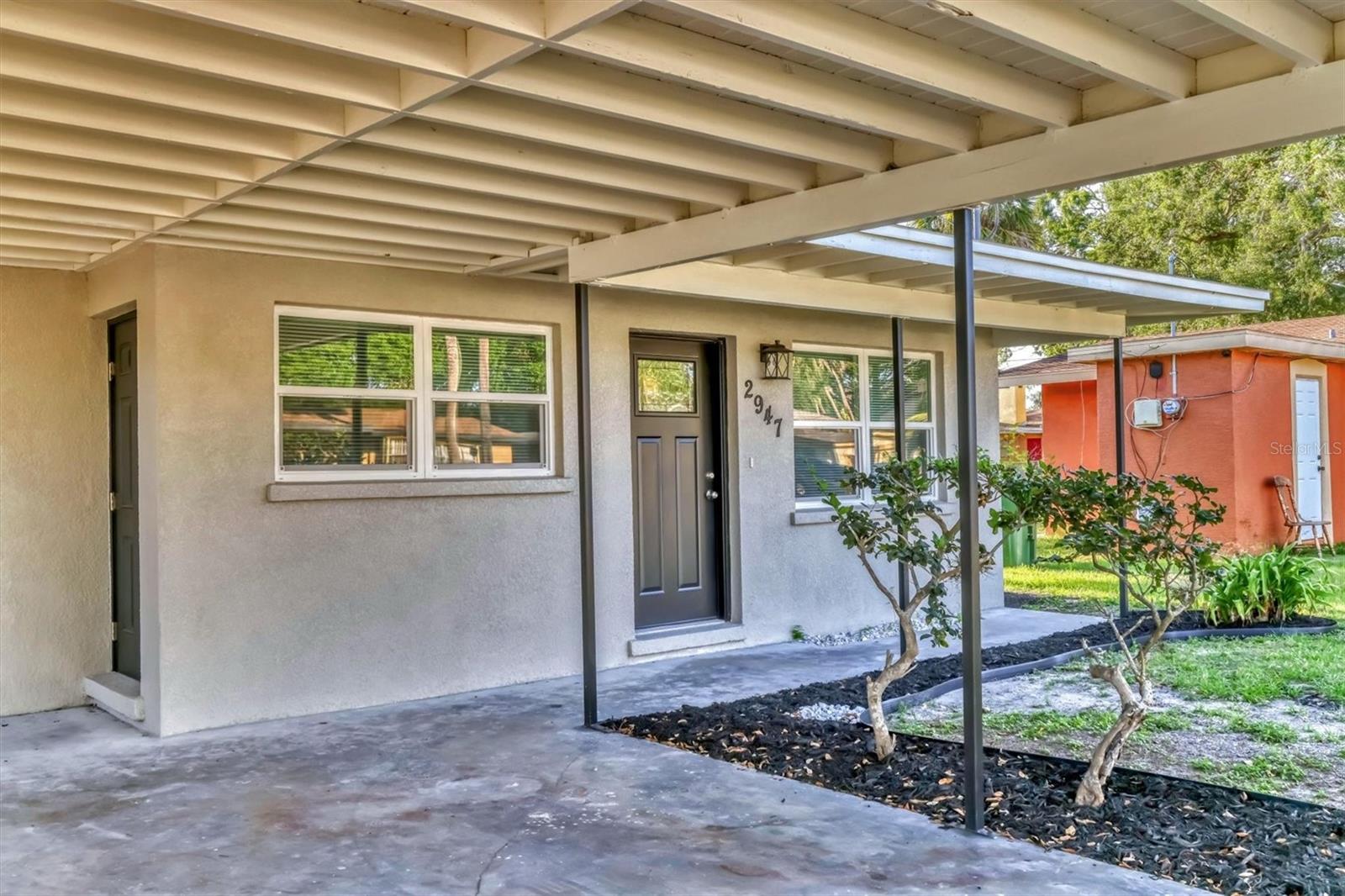 2947 GOODRICH AVE, SARASOTA, FL, 34234