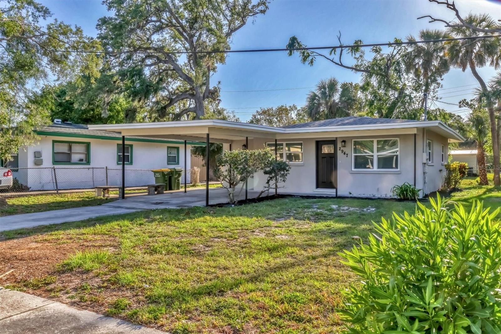 2947 GOODRICH AVE, SARASOTA, FL, 34234