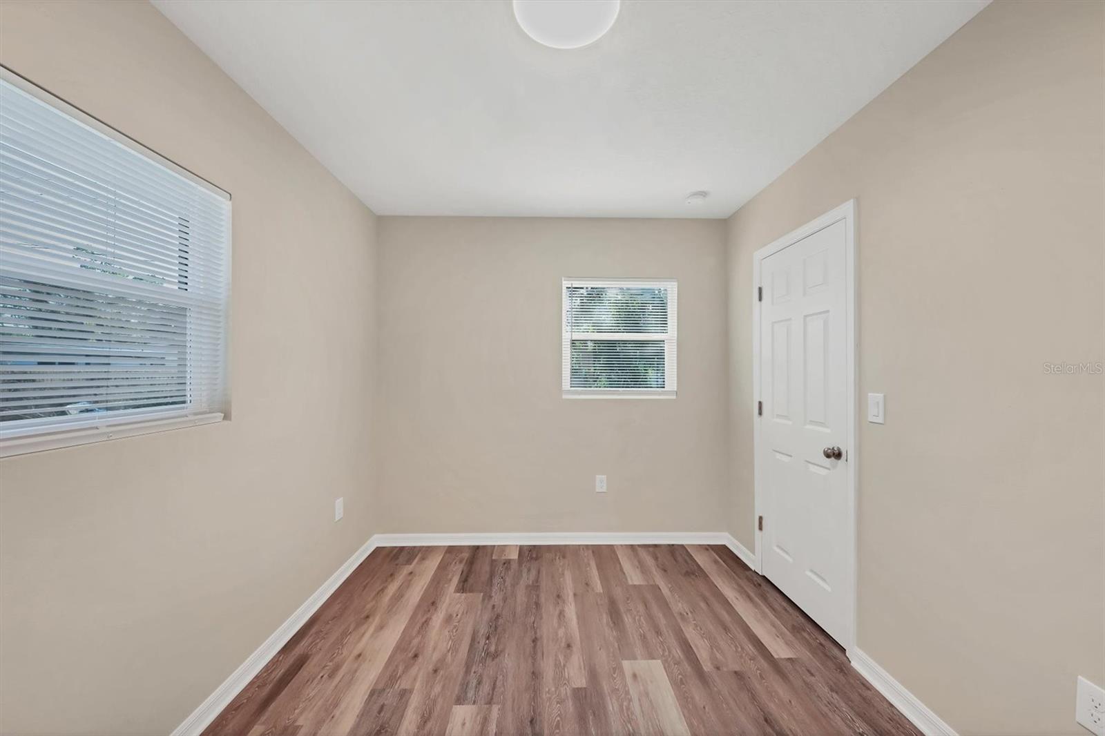 2947 GOODRICH AVE, SARASOTA, FL, 34234