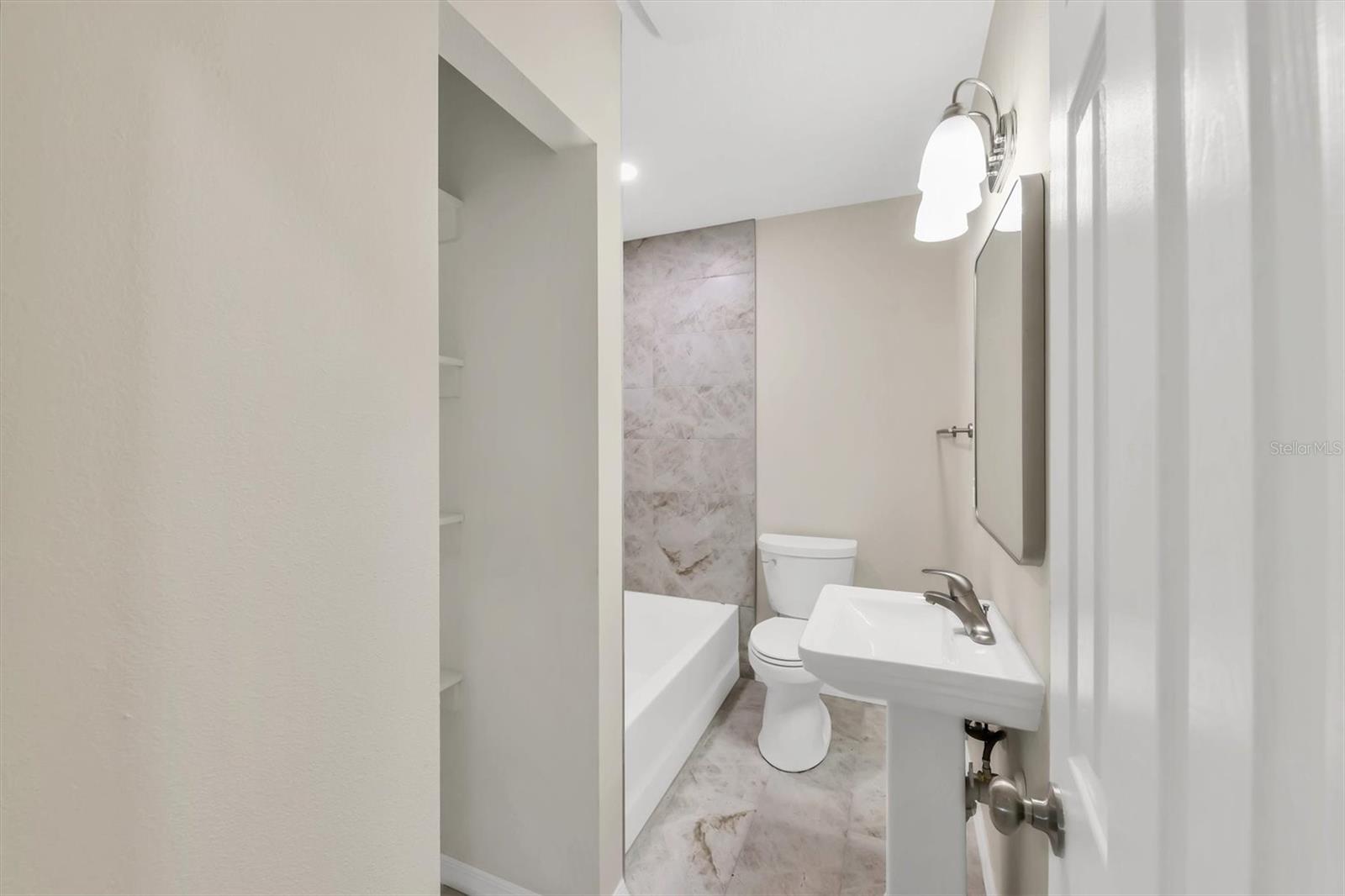 2947 GOODRICH AVE, SARASOTA, FL, 34234