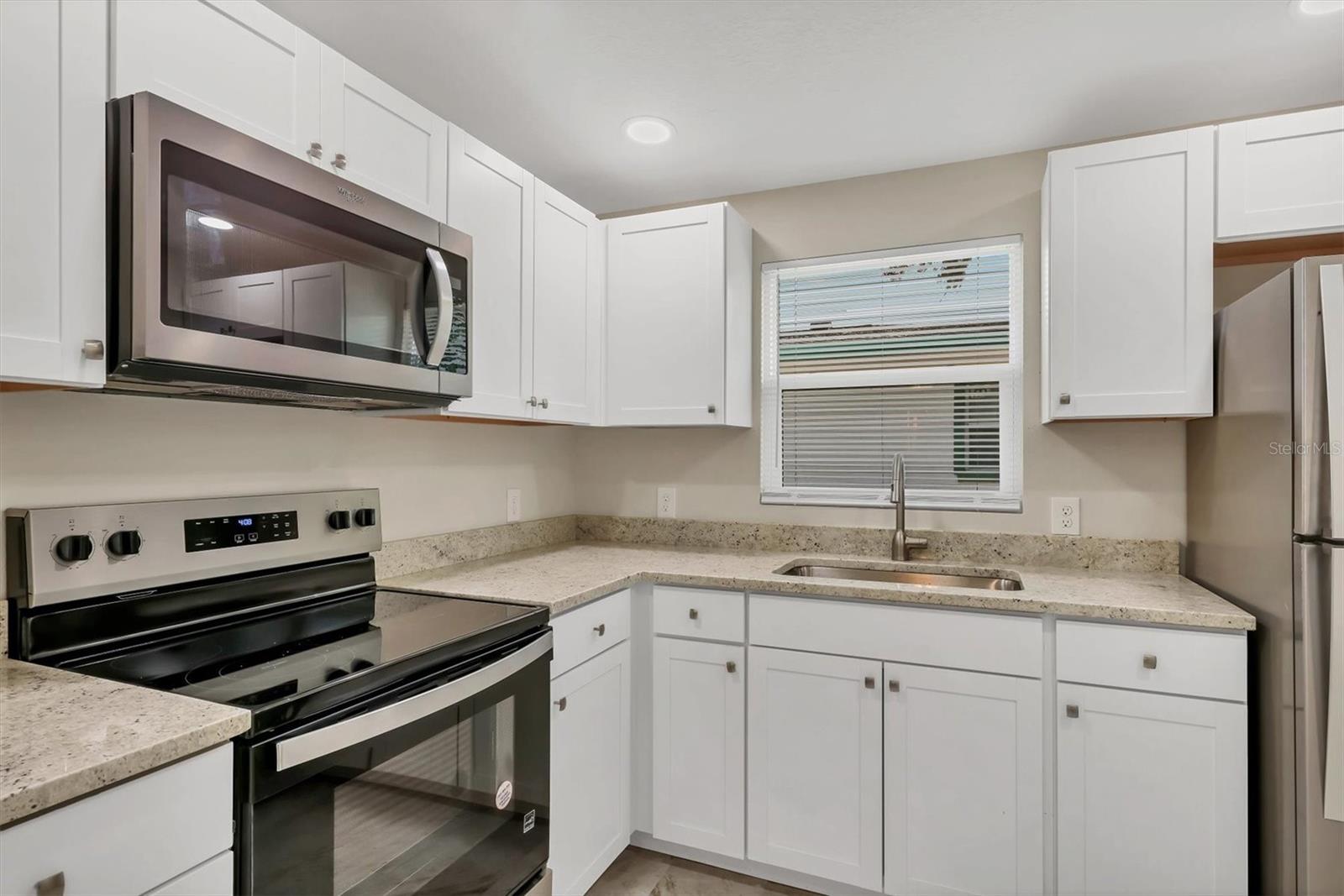 2947 GOODRICH AVE, SARASOTA, FL, 34234