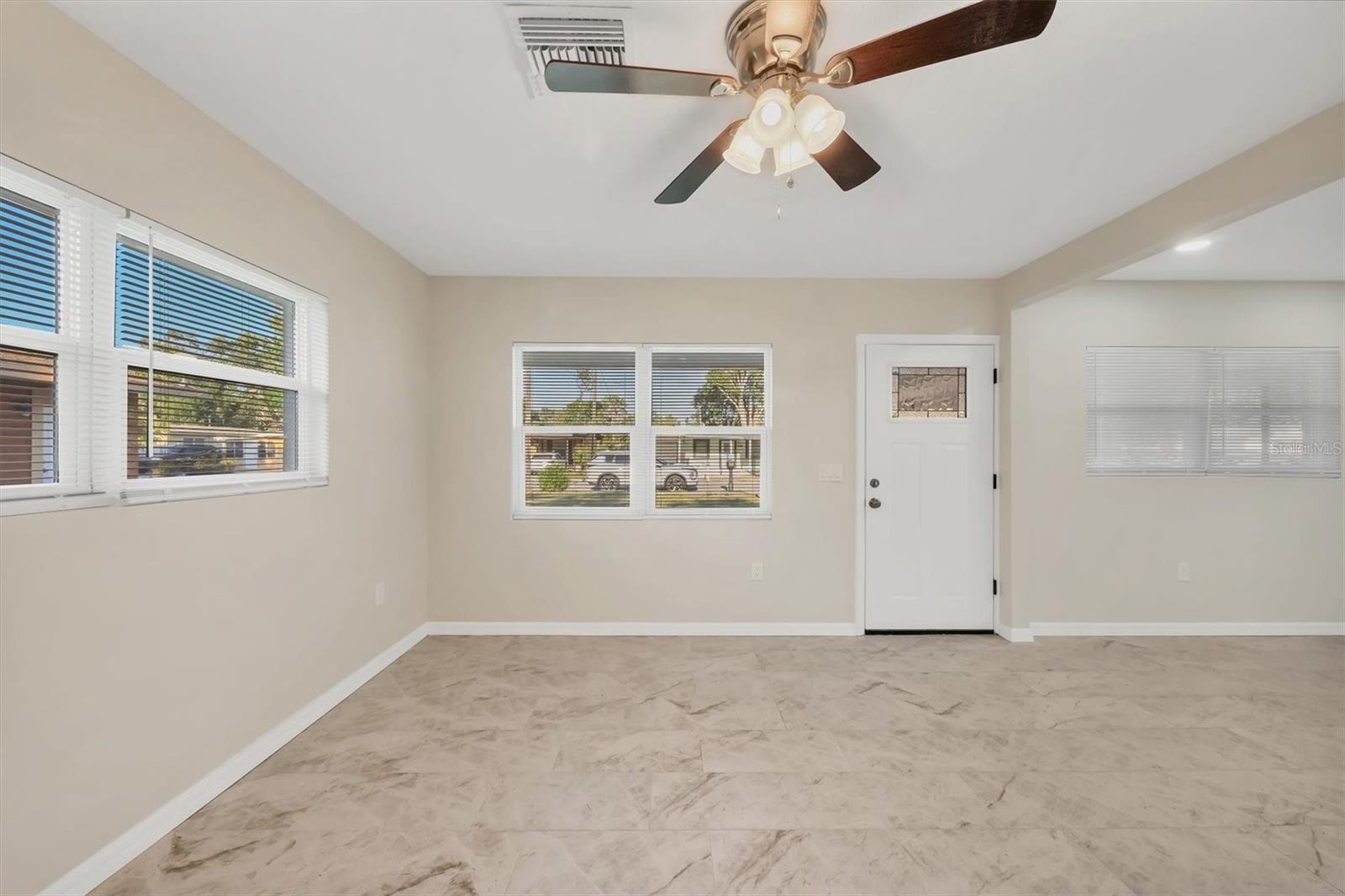 2947 GOODRICH AVE, SARASOTA, FL, 34234