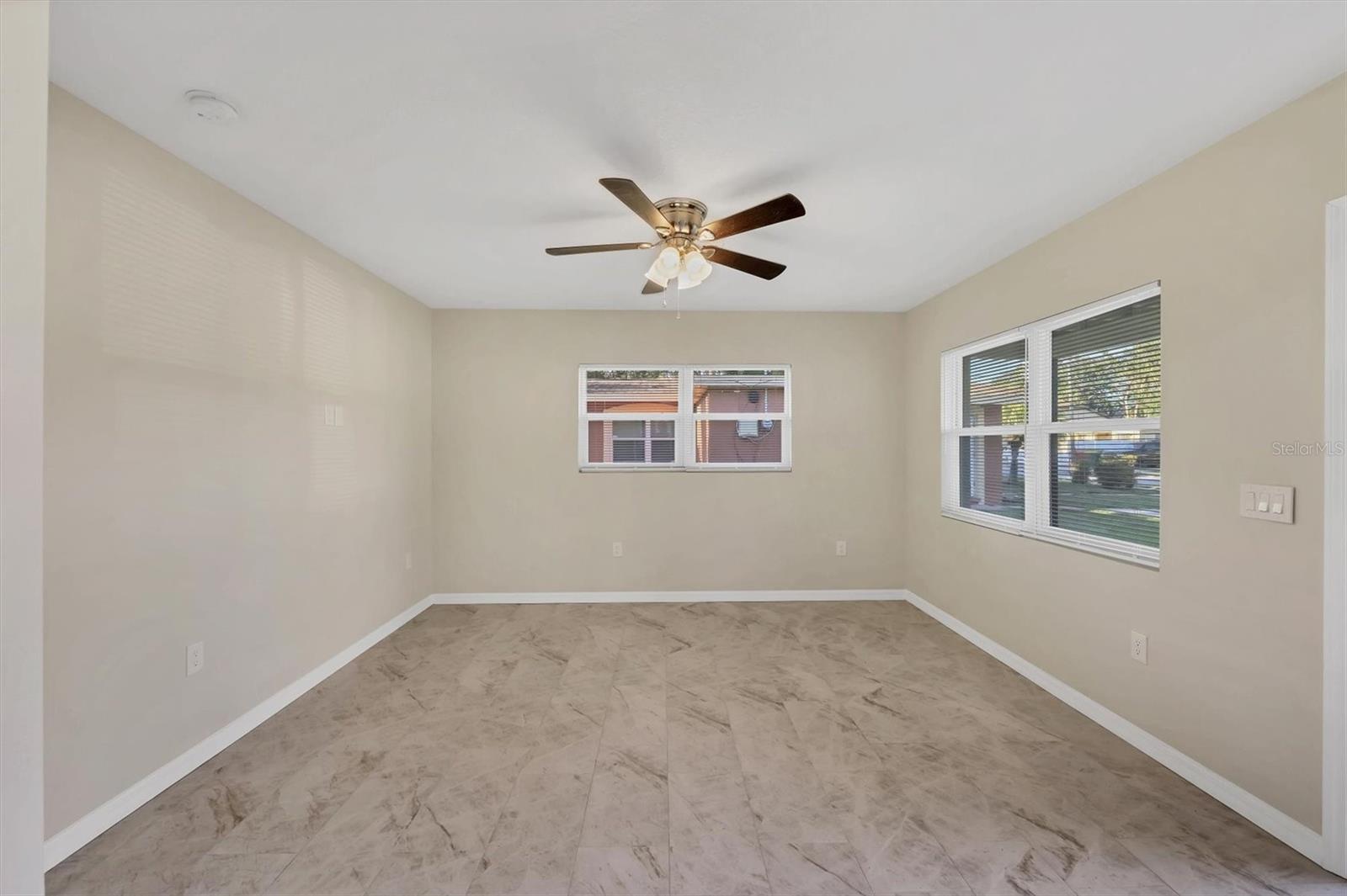 2947 GOODRICH AVE, SARASOTA, FL, 34234