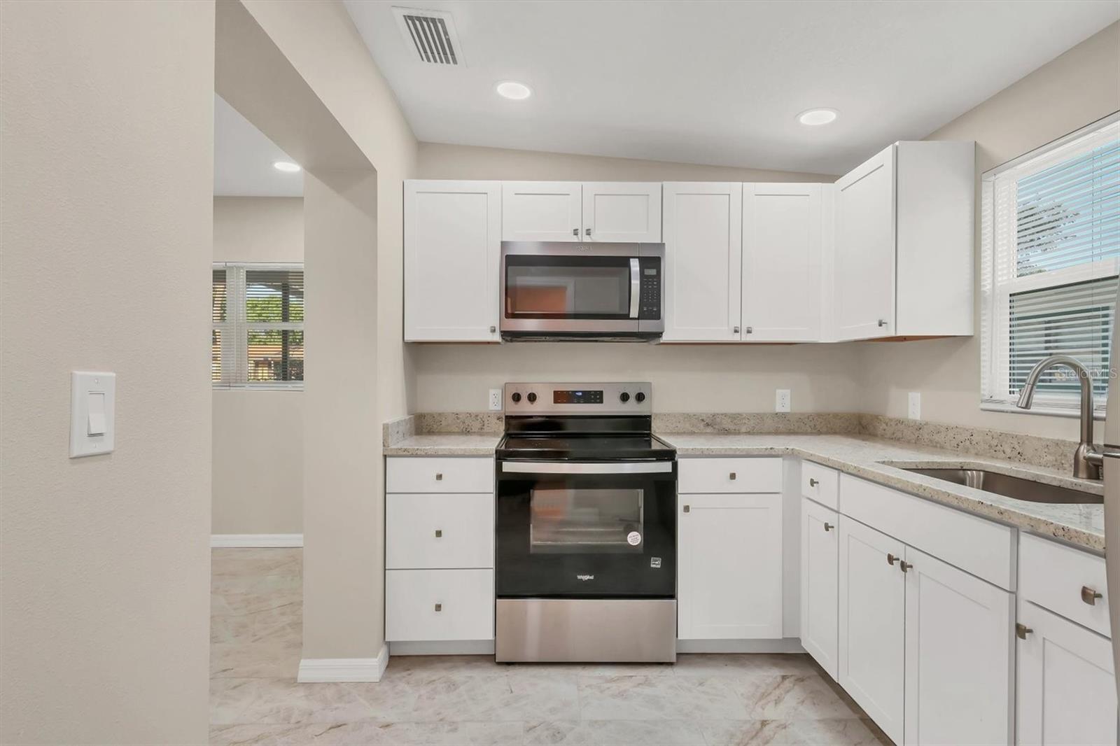 2947 GOODRICH AVE, SARASOTA, FL, 34234