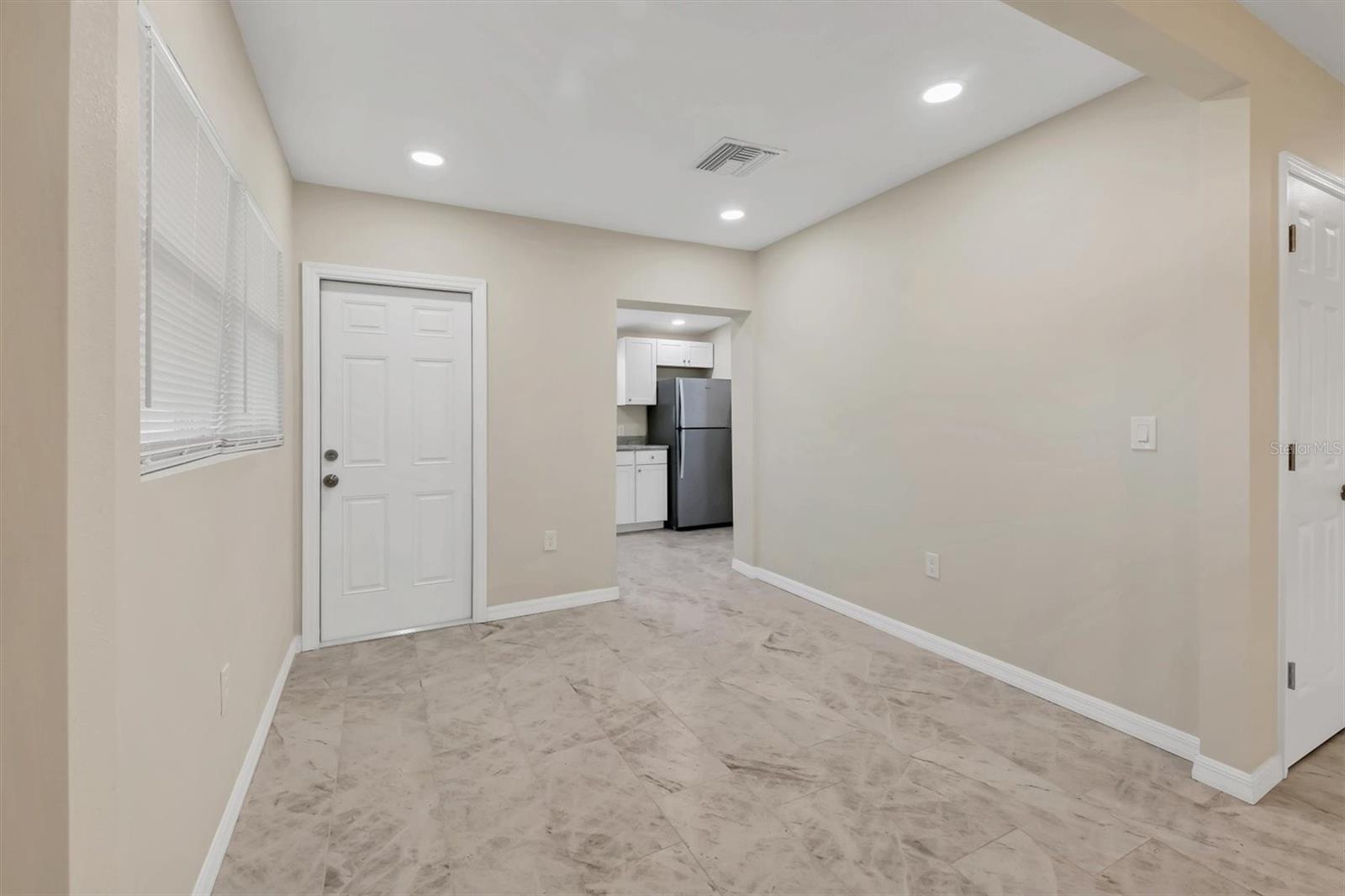 2947 GOODRICH AVE, SARASOTA, FL, 34234