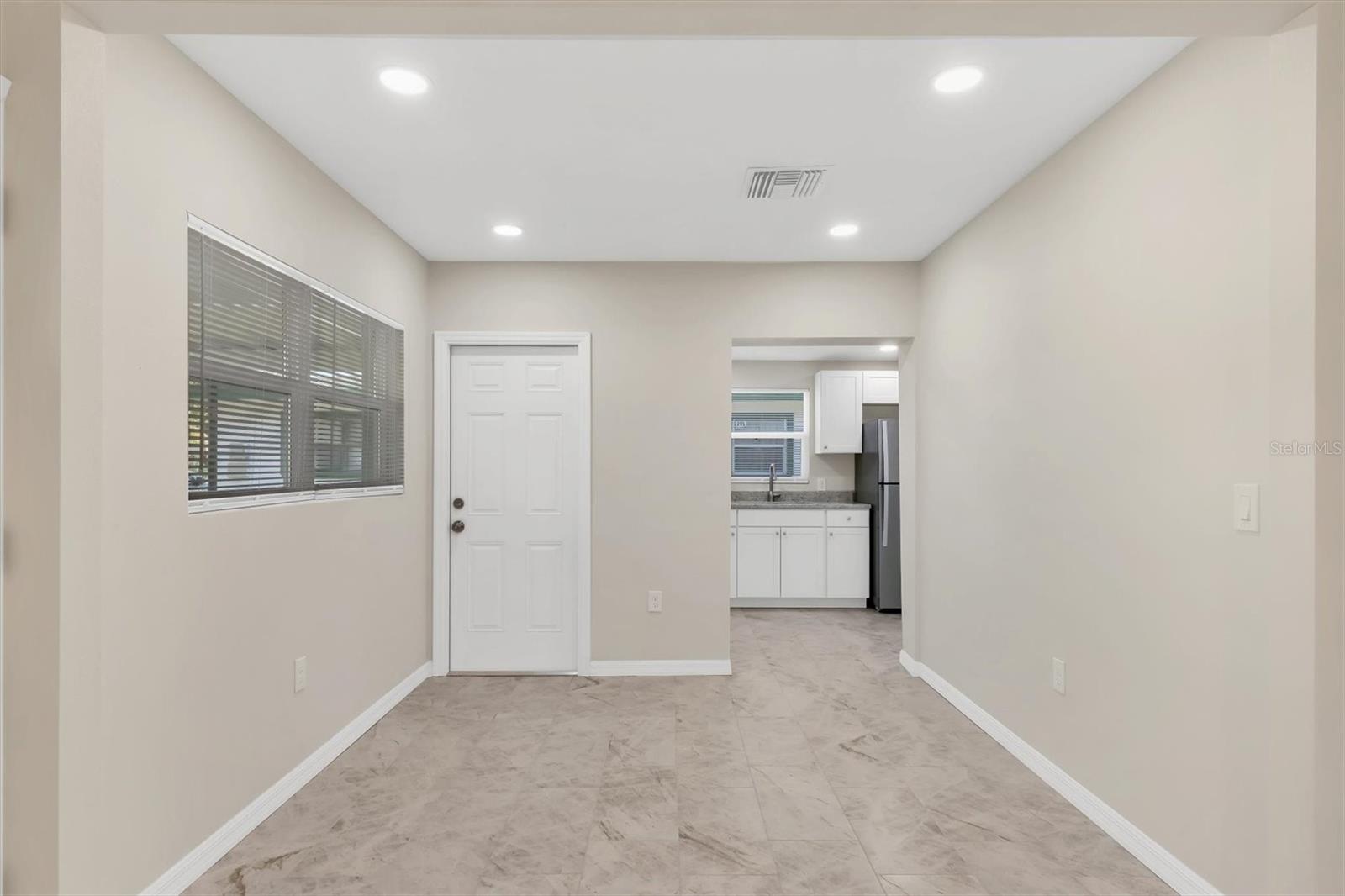 2947 GOODRICH AVE, SARASOTA, FL, 34234