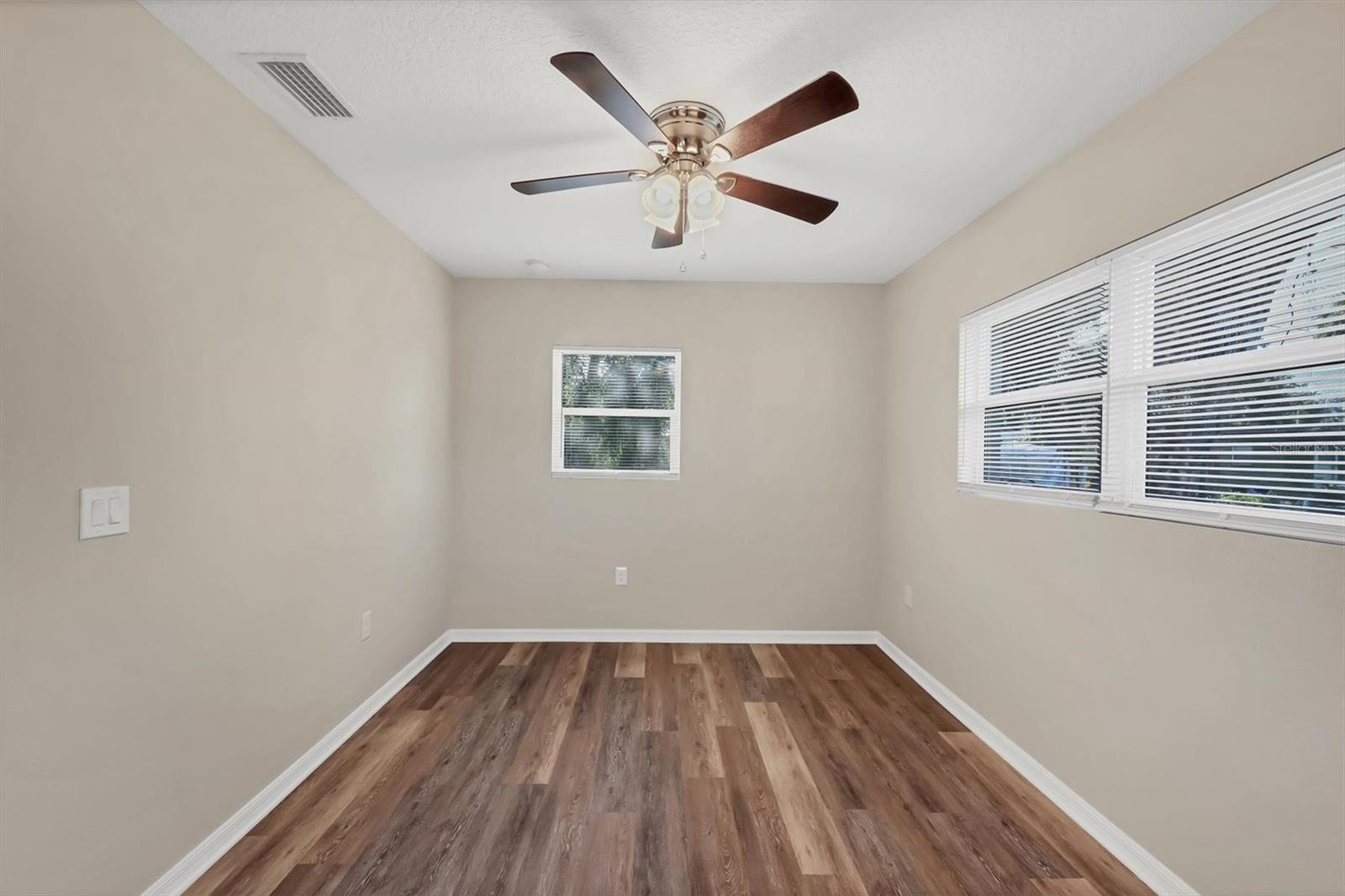 2947 GOODRICH AVE, SARASOTA, FL, 34234