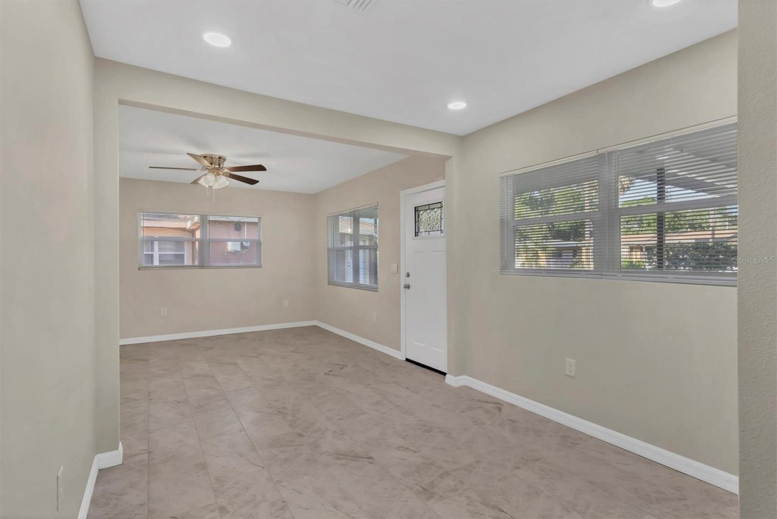 2947 GOODRICH AVE, SARASOTA, FL, 34234