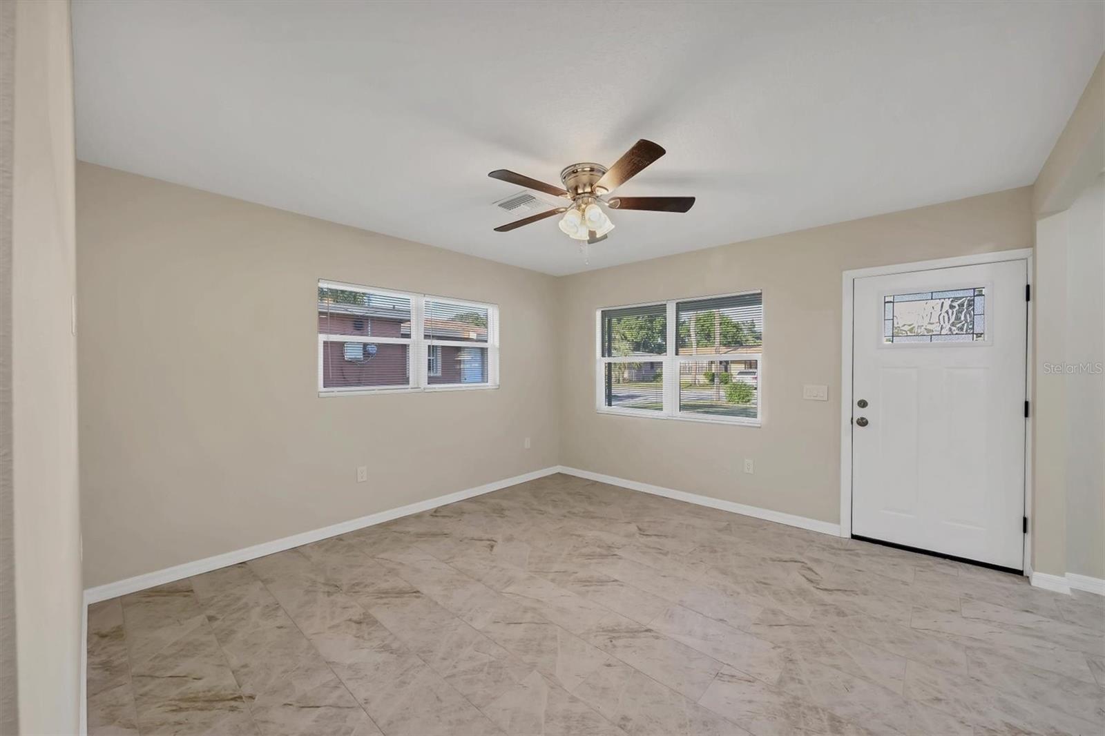 2947 GOODRICH AVE, SARASOTA, FL, 34234