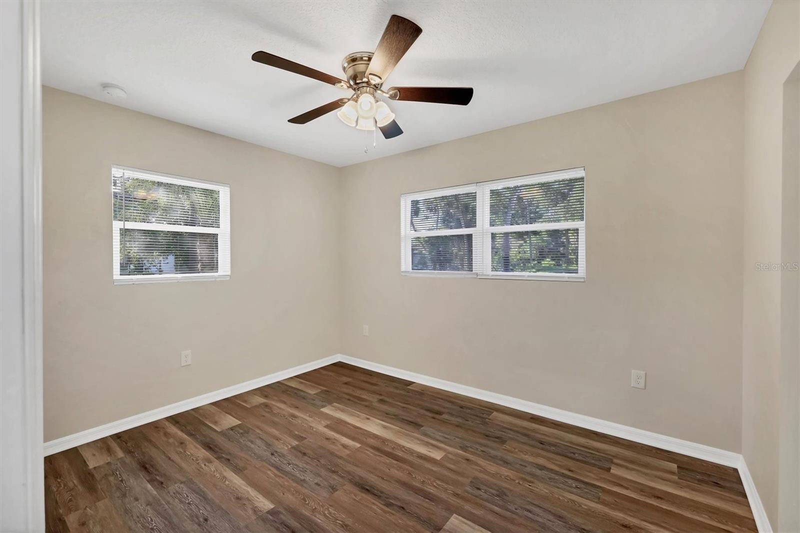 2947 GOODRICH AVE, SARASOTA, FL, 34234