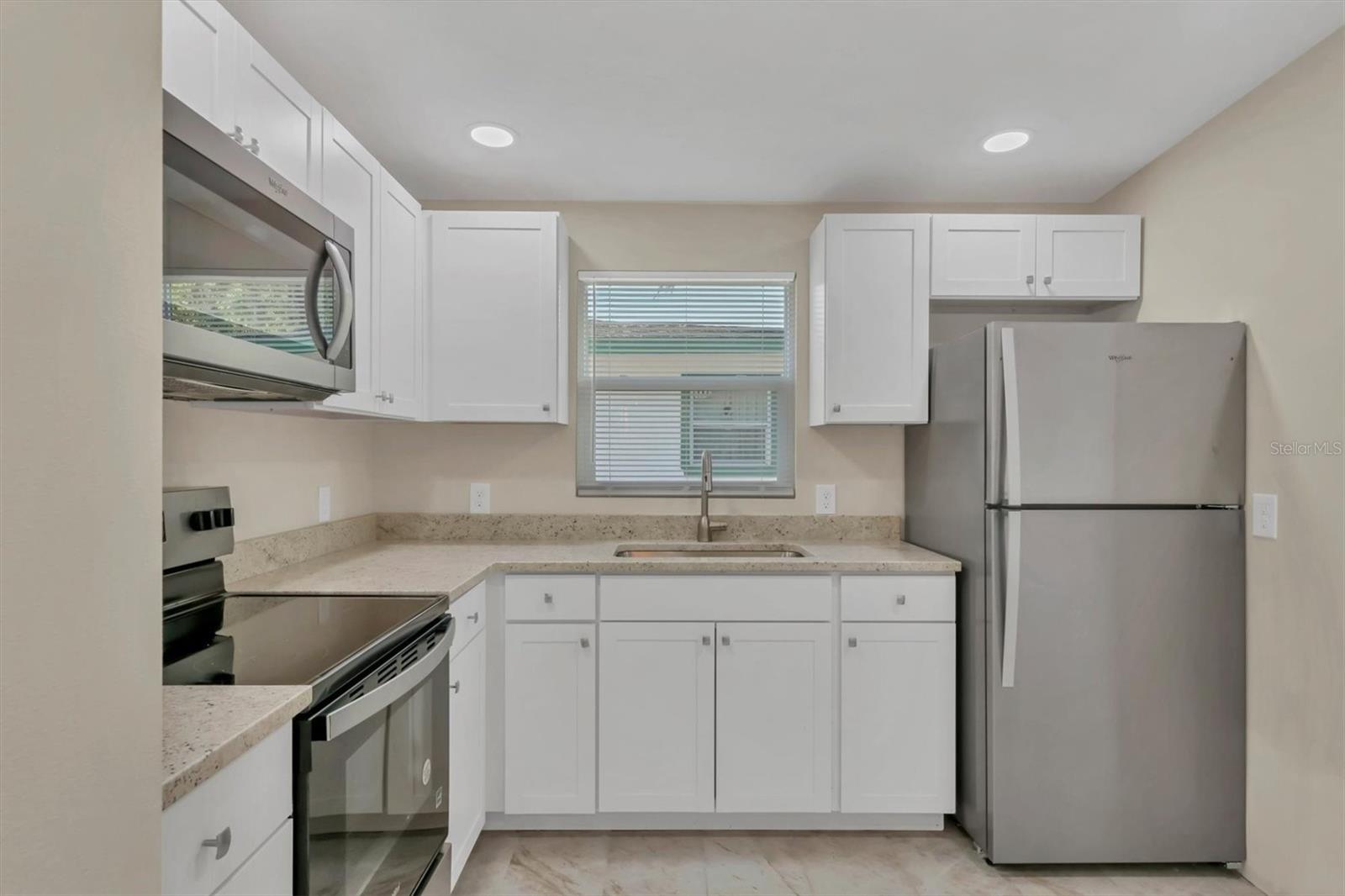 2947 GOODRICH AVE, SARASOTA, FL, 34234