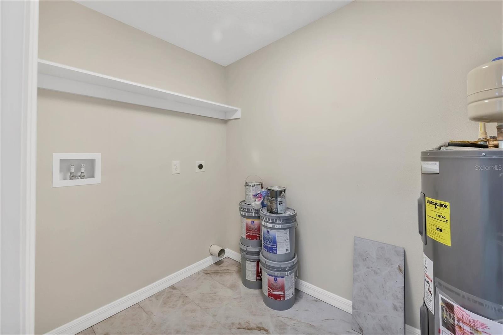 2947 GOODRICH AVE, SARASOTA, FL, 34234