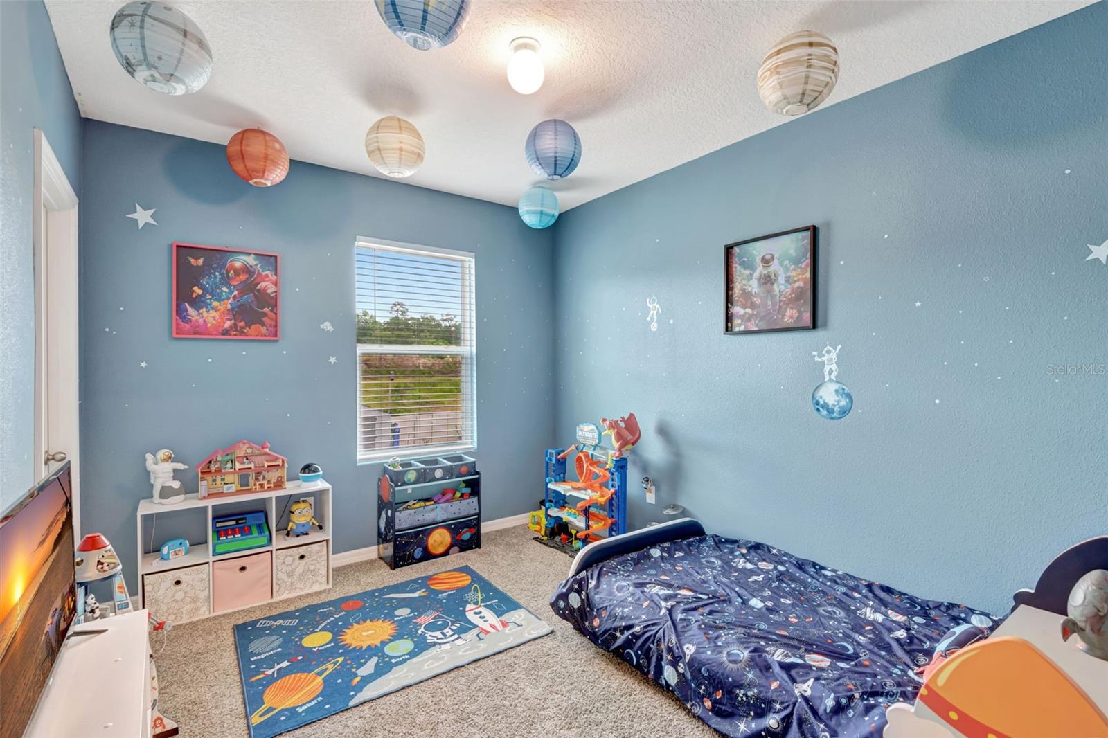 6648 SEAWAY DR, BROOKSVILLE, FL, 34604