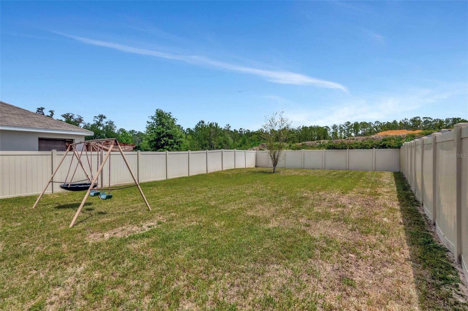 6648 SEAWAY DR, BROOKSVILLE, FL, 34604