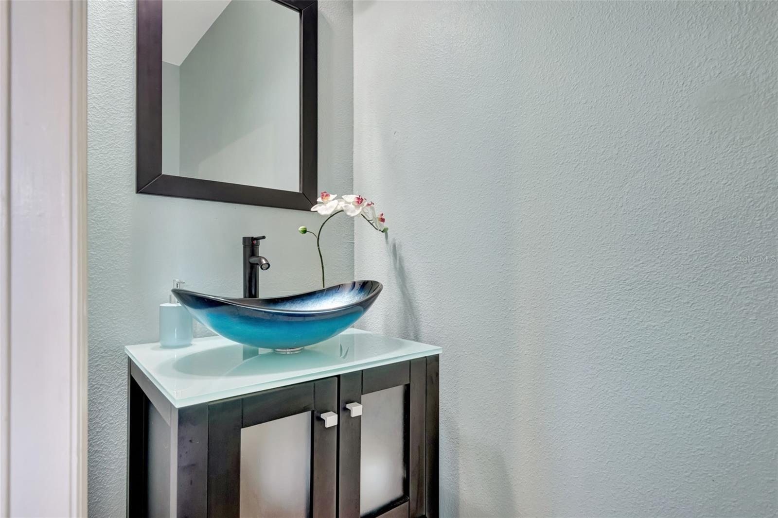 6648 SEAWAY DR, BROOKSVILLE, FL, 34604