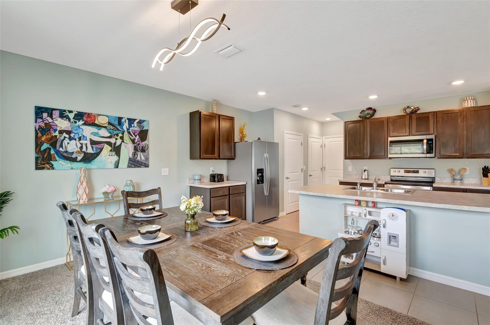 6648 SEAWAY DR, BROOKSVILLE, FL, 34604