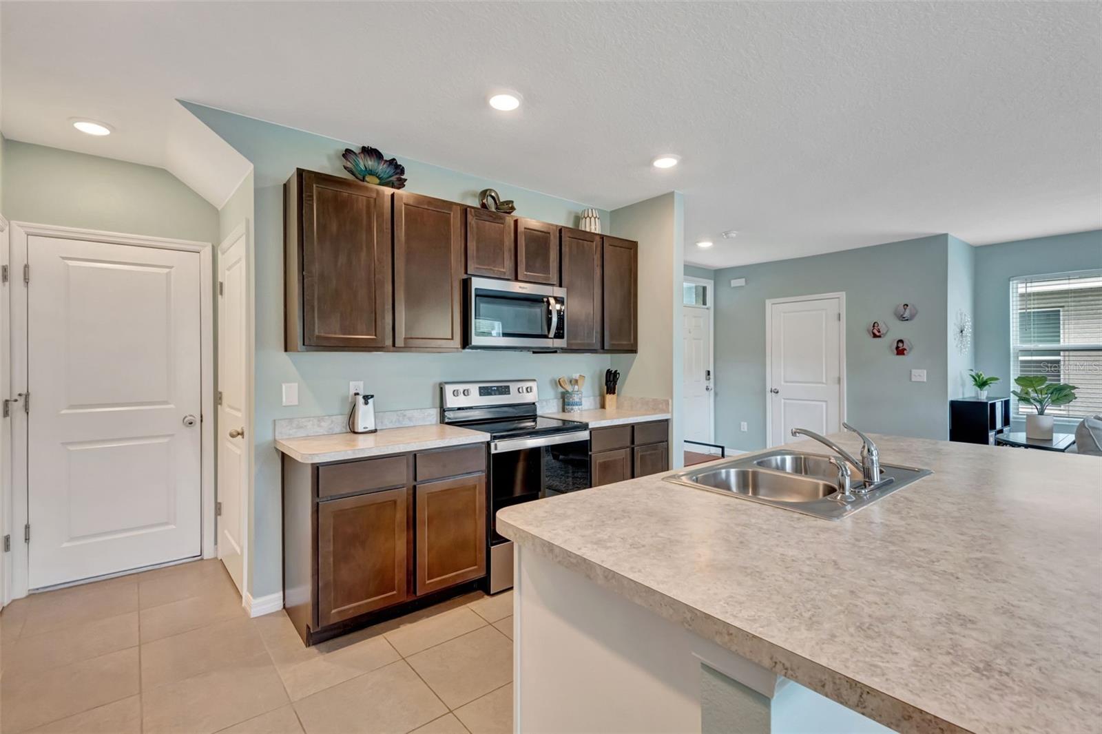 6648 SEAWAY DR, BROOKSVILLE, FL, 34604