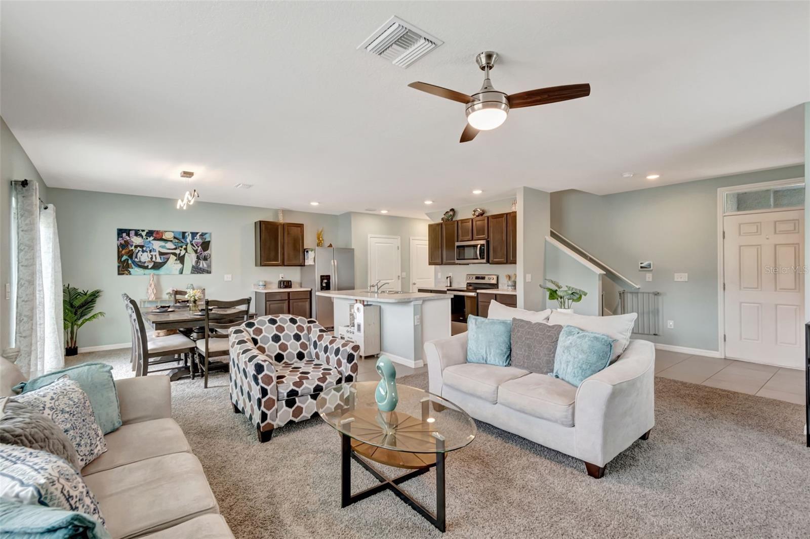 6648 SEAWAY DR, BROOKSVILLE, FL, 34604