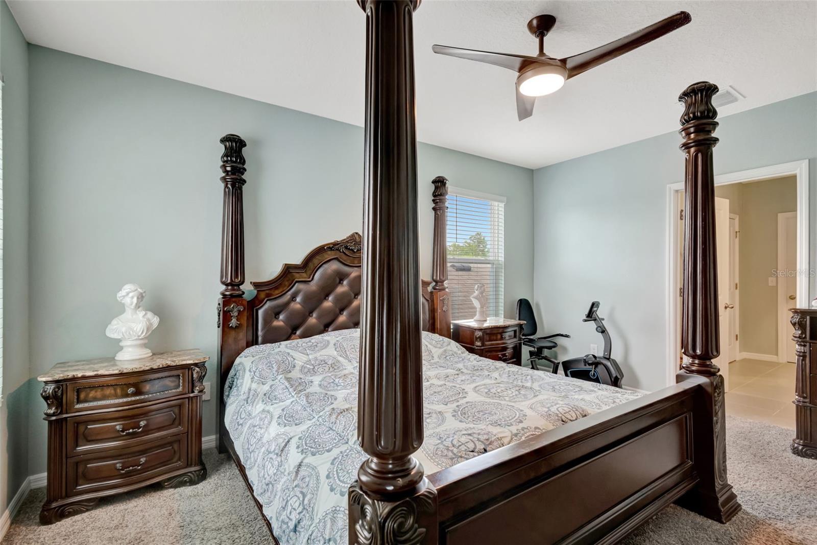 6648 SEAWAY DR, BROOKSVILLE, FL, 34604