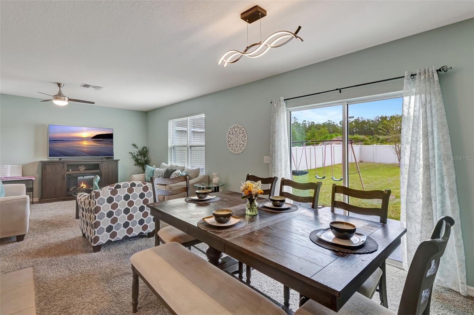 6648 SEAWAY DR, BROOKSVILLE, FL, 34604