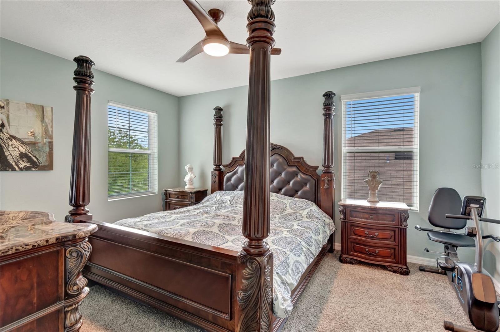 6648 SEAWAY DR, BROOKSVILLE, FL, 34604