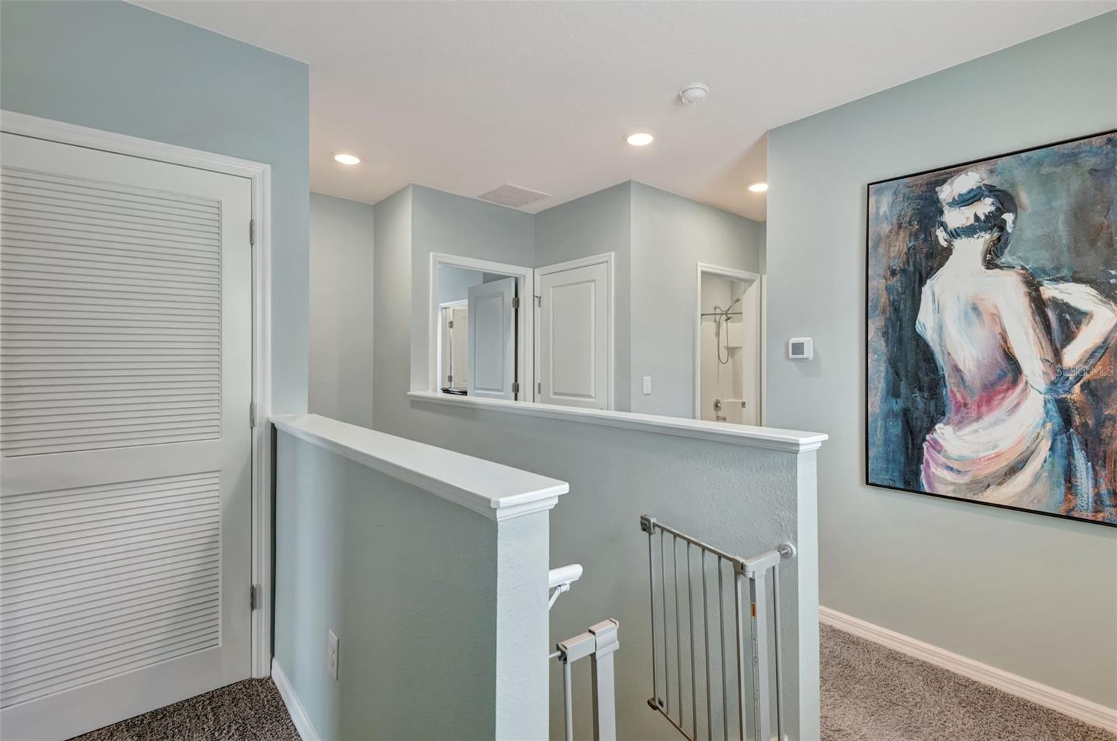 6648 SEAWAY DR, BROOKSVILLE, FL, 34604