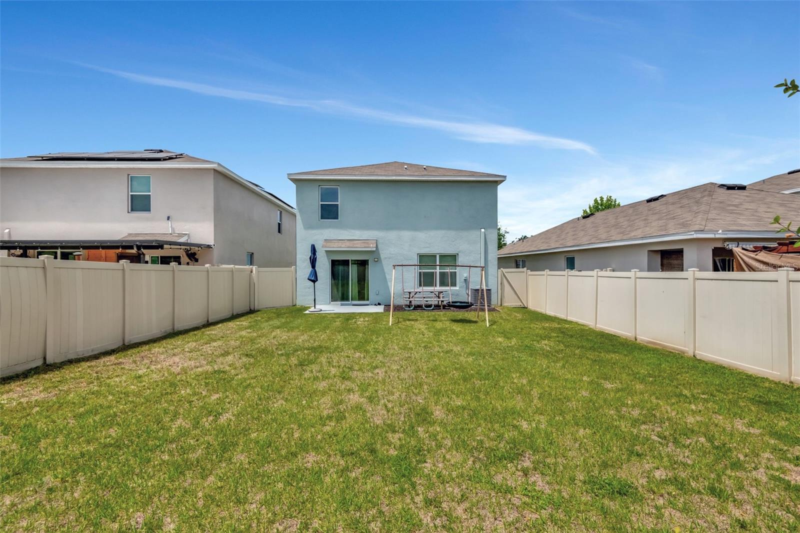 6648 SEAWAY DR, BROOKSVILLE, FL, 34604