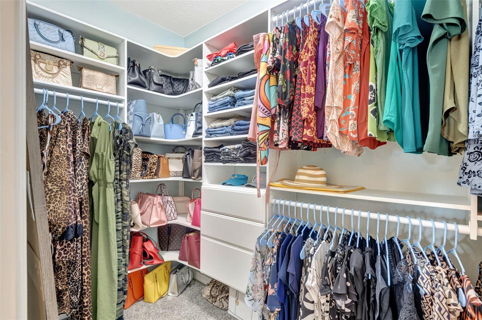 6648 SEAWAY DR, BROOKSVILLE, FL, 34604