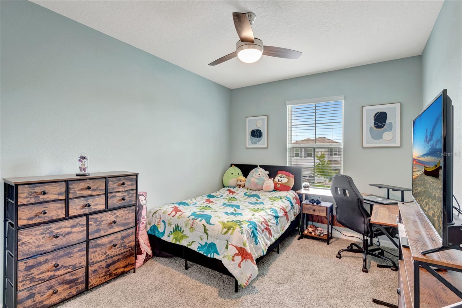 6648 SEAWAY DR, BROOKSVILLE, FL, 34604