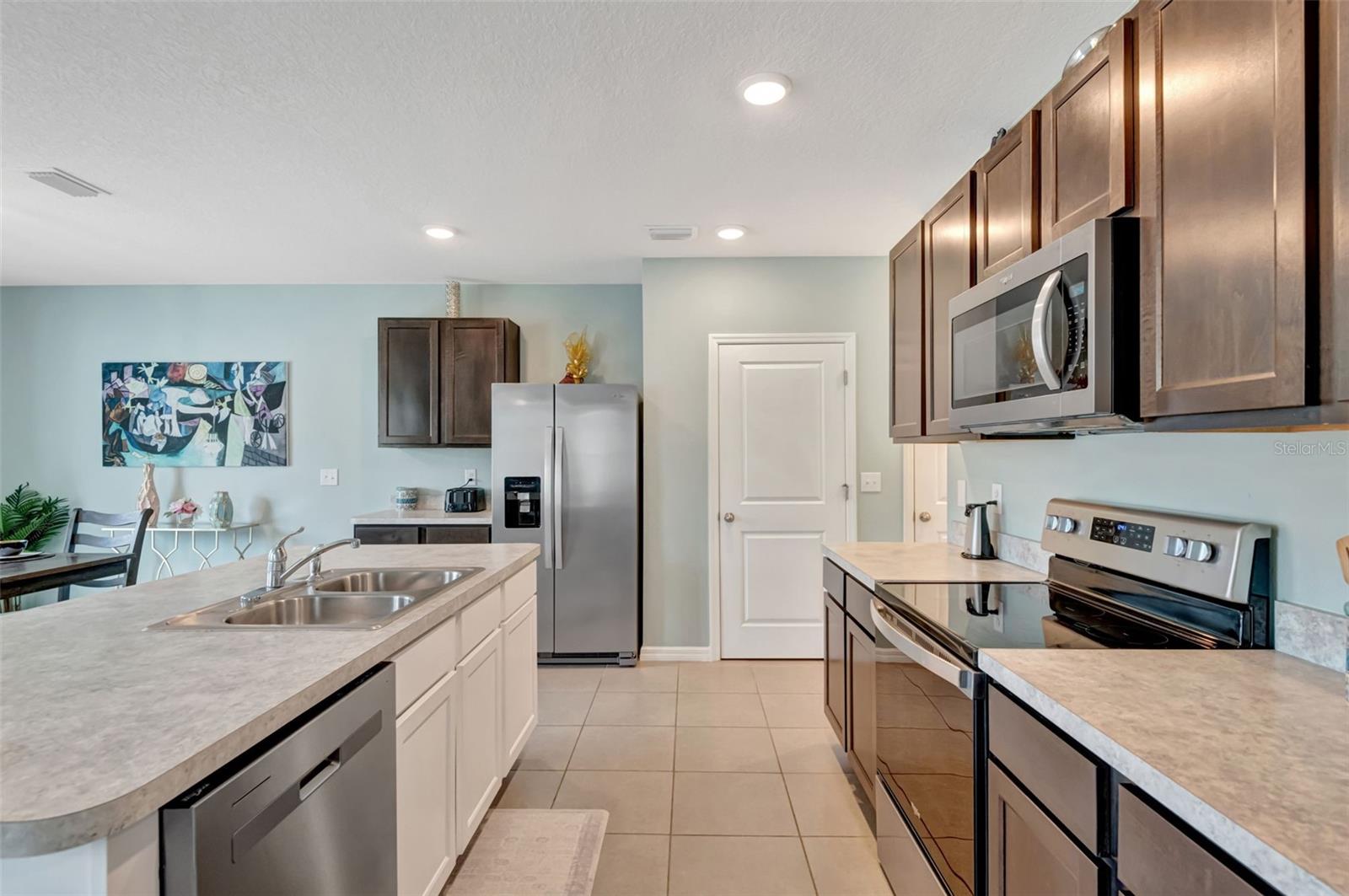 6648 SEAWAY DR, BROOKSVILLE, FL, 34604