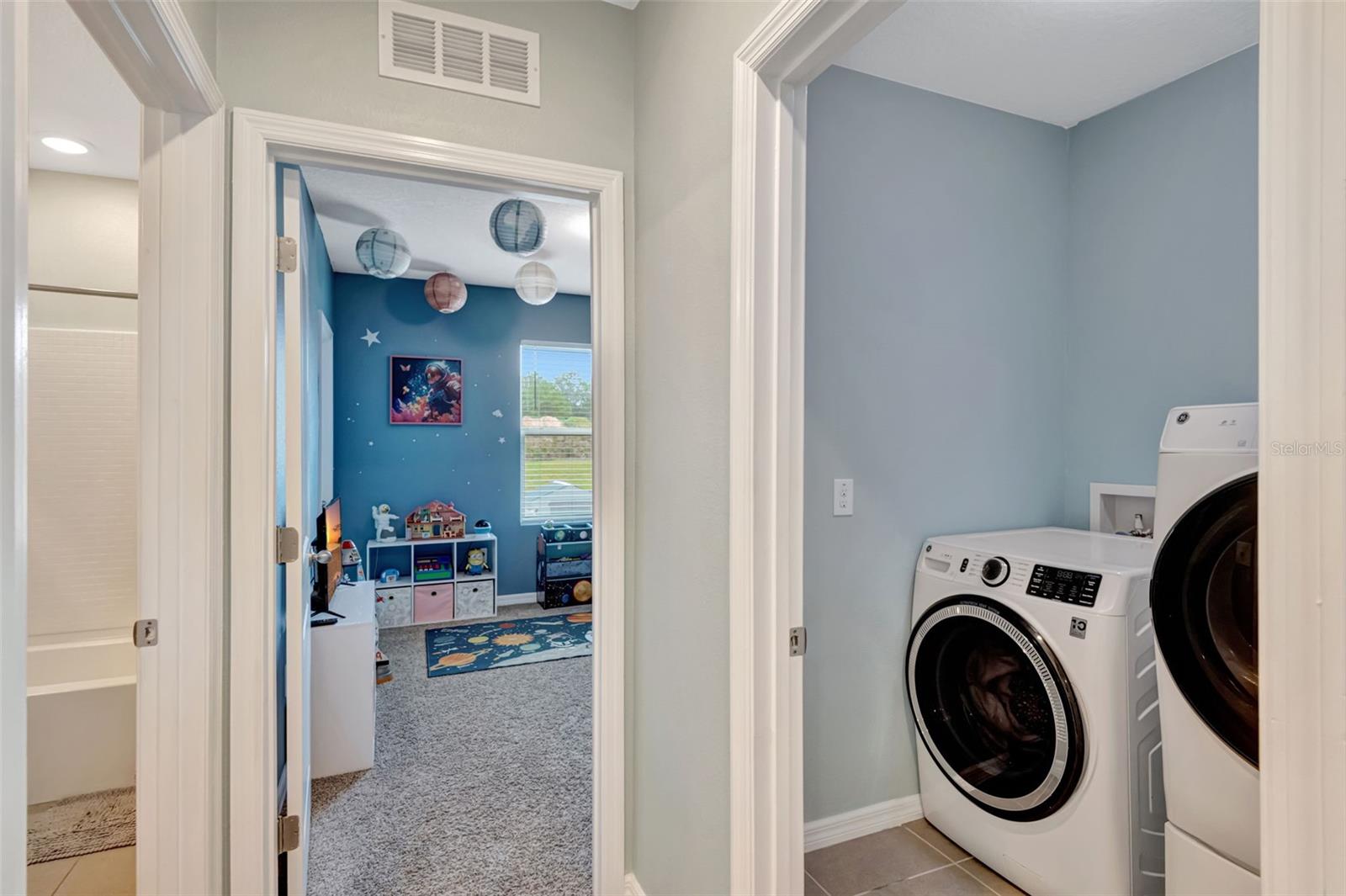 6648 SEAWAY DR, BROOKSVILLE, FL, 34604