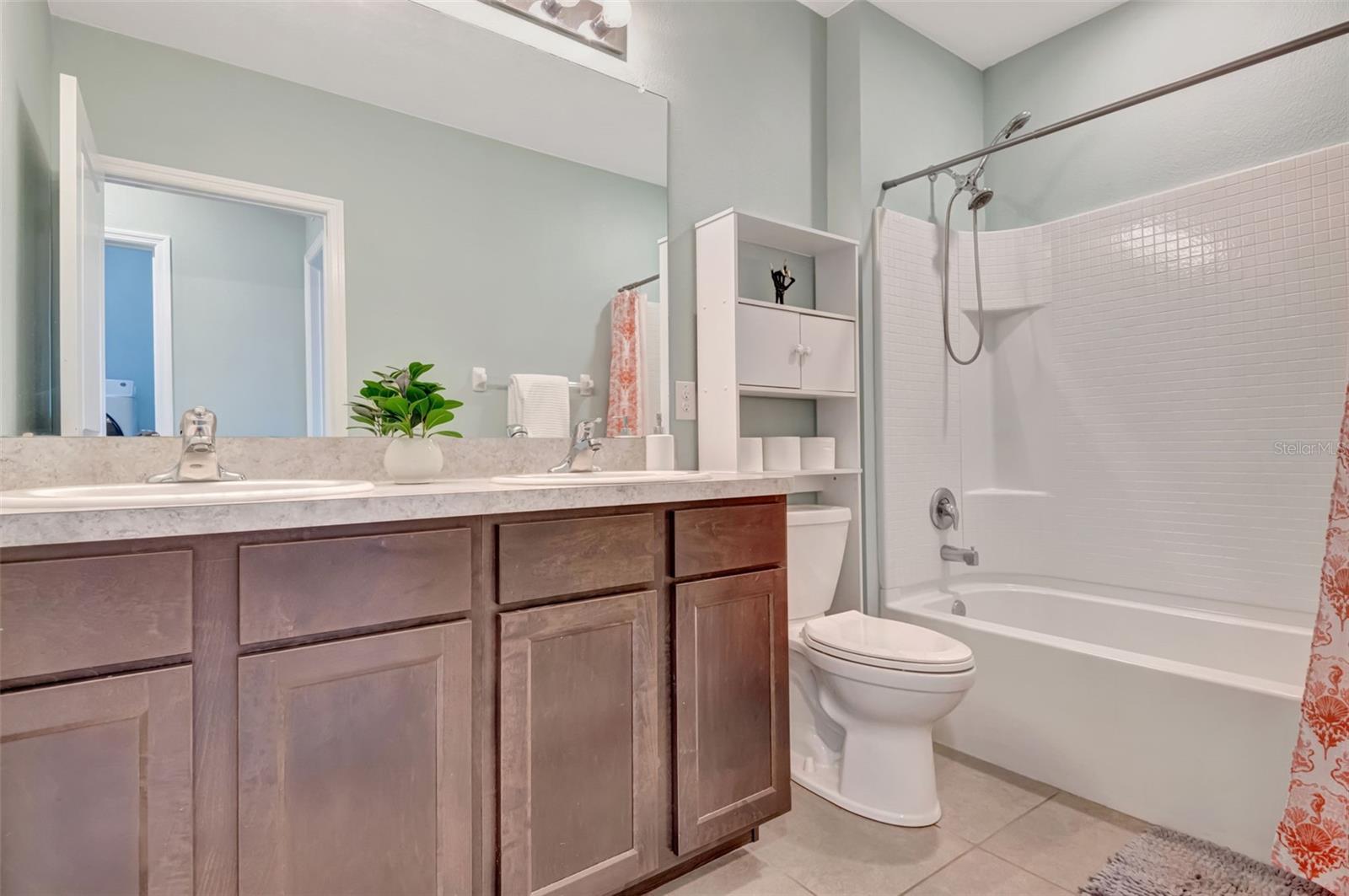 6648 SEAWAY DR, BROOKSVILLE, FL, 34604