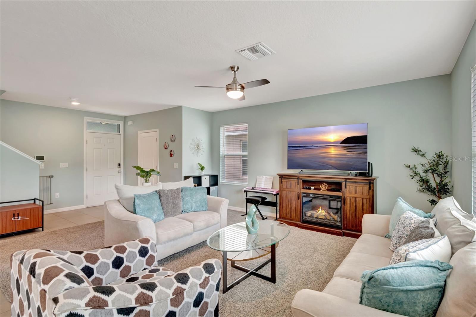 6648 SEAWAY DR, BROOKSVILLE, FL, 34604