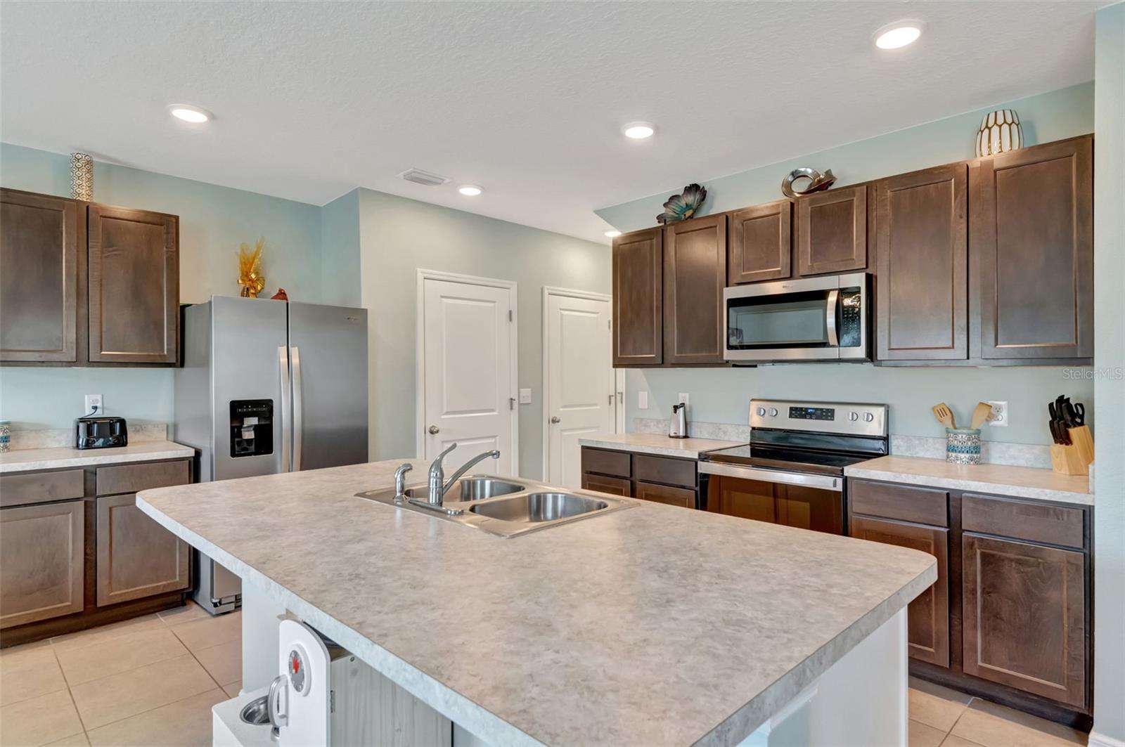 6648 SEAWAY DR, BROOKSVILLE, FL, 34604