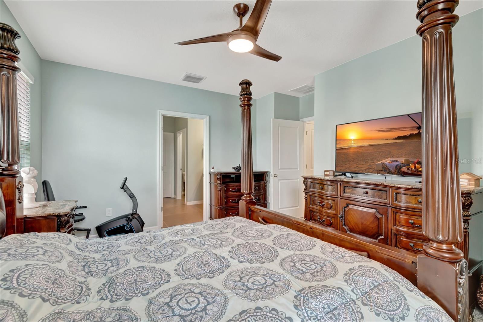 6648 SEAWAY DR, BROOKSVILLE, FL, 34604