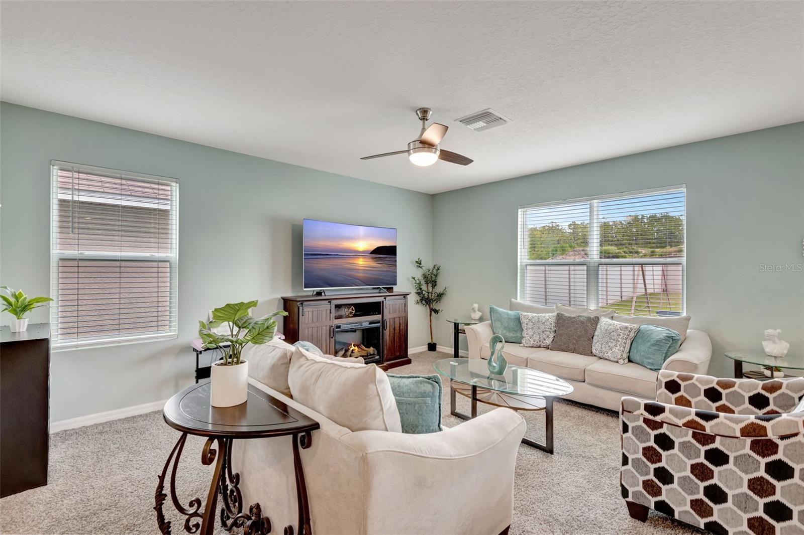 6648 SEAWAY DR, BROOKSVILLE, FL, 34604