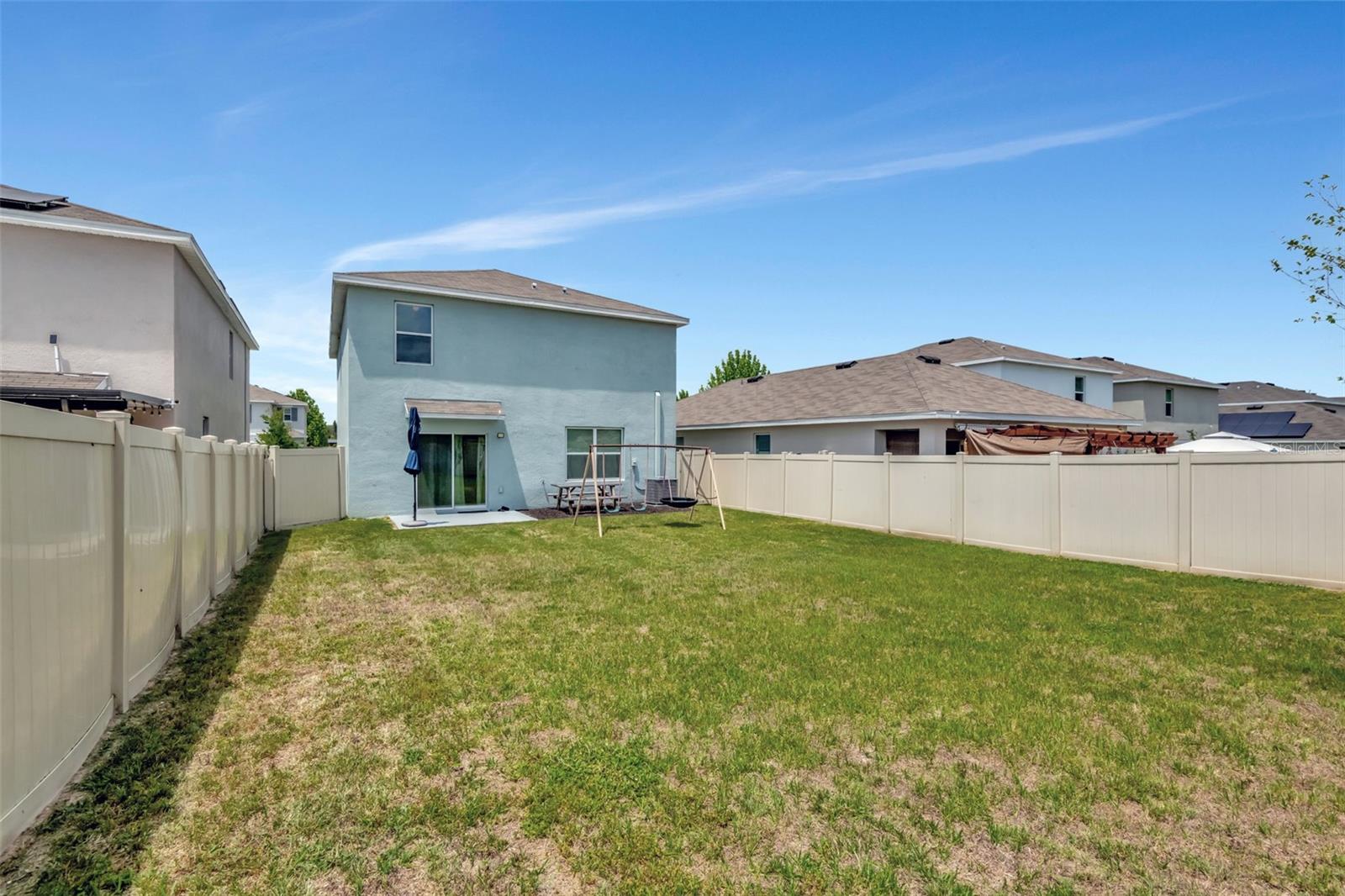 6648 SEAWAY DR, BROOKSVILLE, FL, 34604