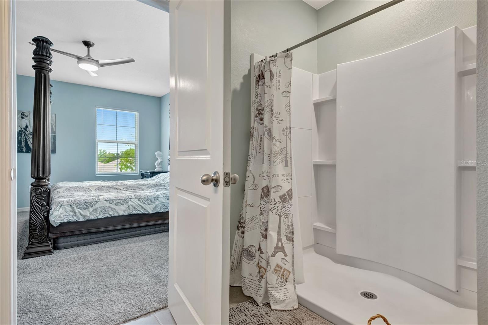 6648 SEAWAY DR, BROOKSVILLE, FL, 34604