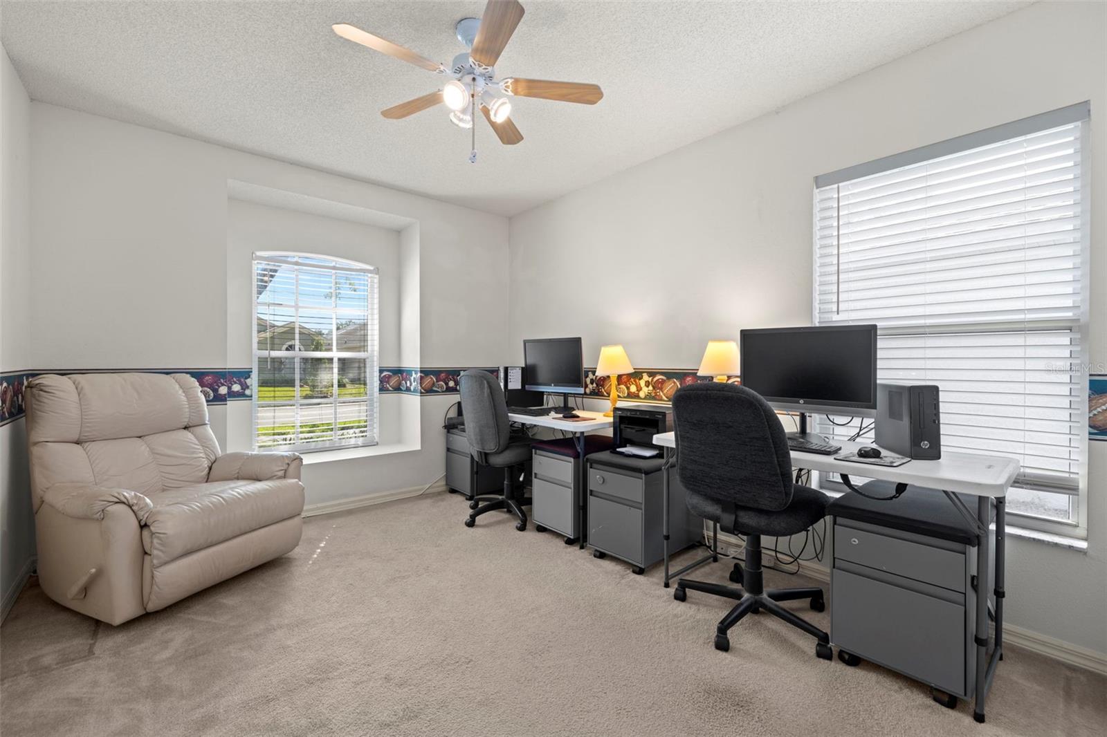 19505 MORDEN BLUSH DR, LUTZ, FL, 33558