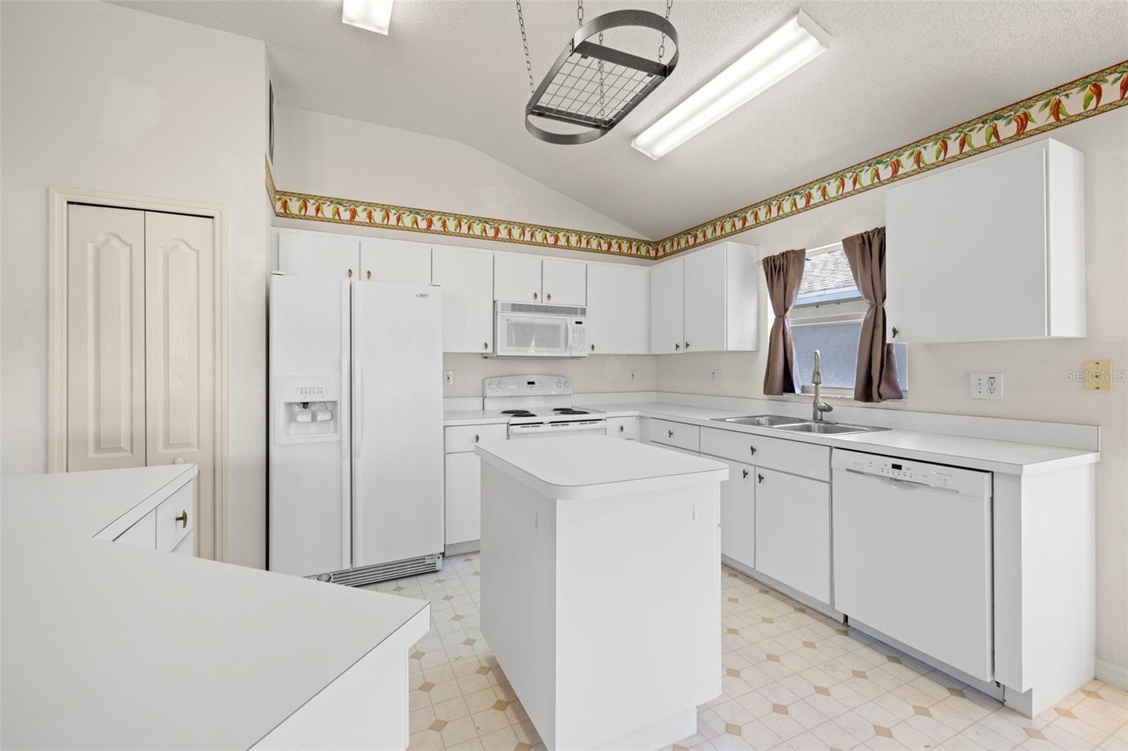 19505 MORDEN BLUSH DR, LUTZ, FL, 33558