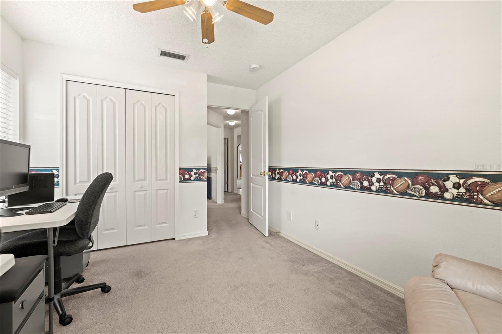 19505 MORDEN BLUSH DR, LUTZ, FL, 33558