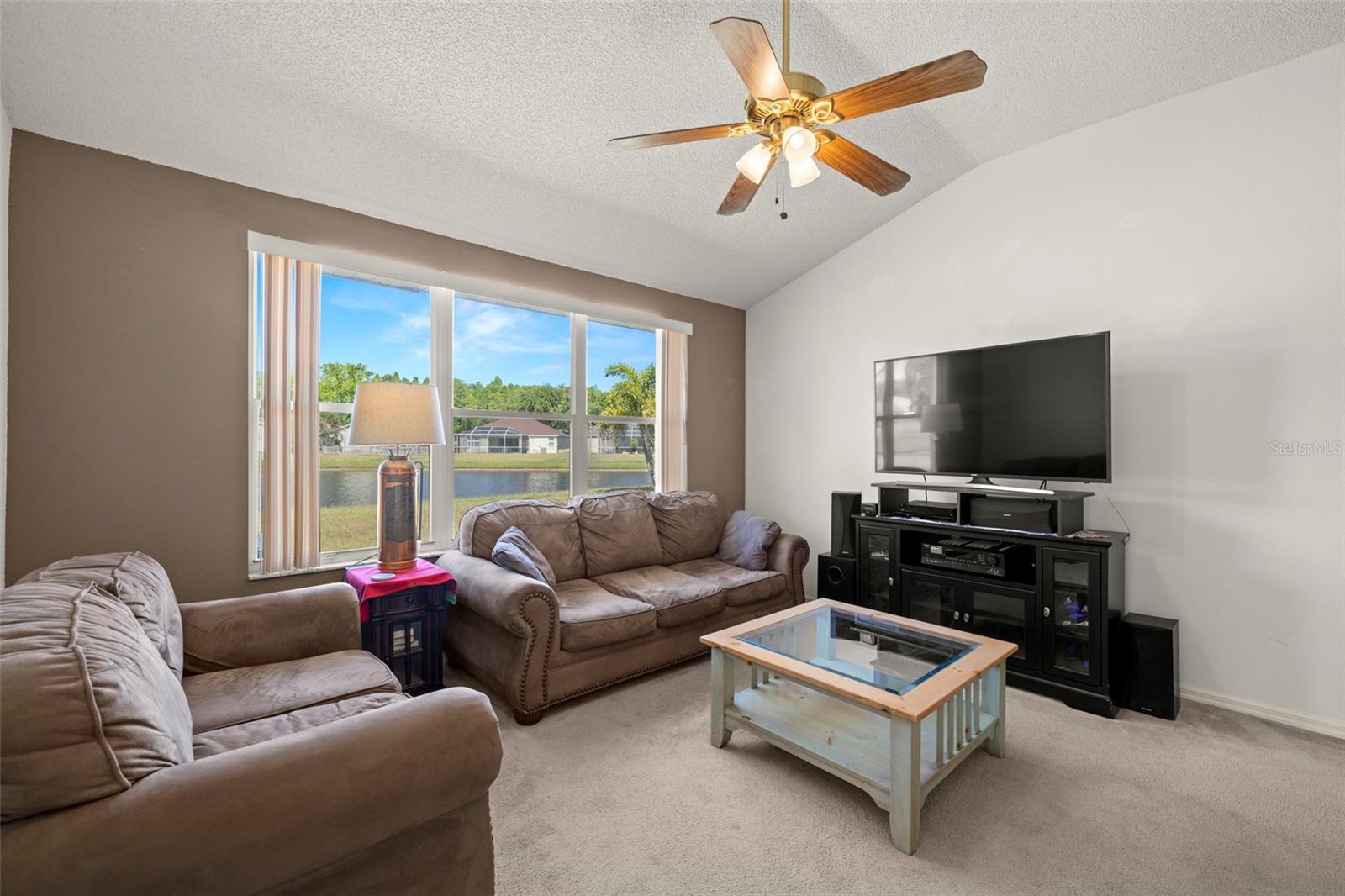 19505 MORDEN BLUSH DR, LUTZ, FL, 33558