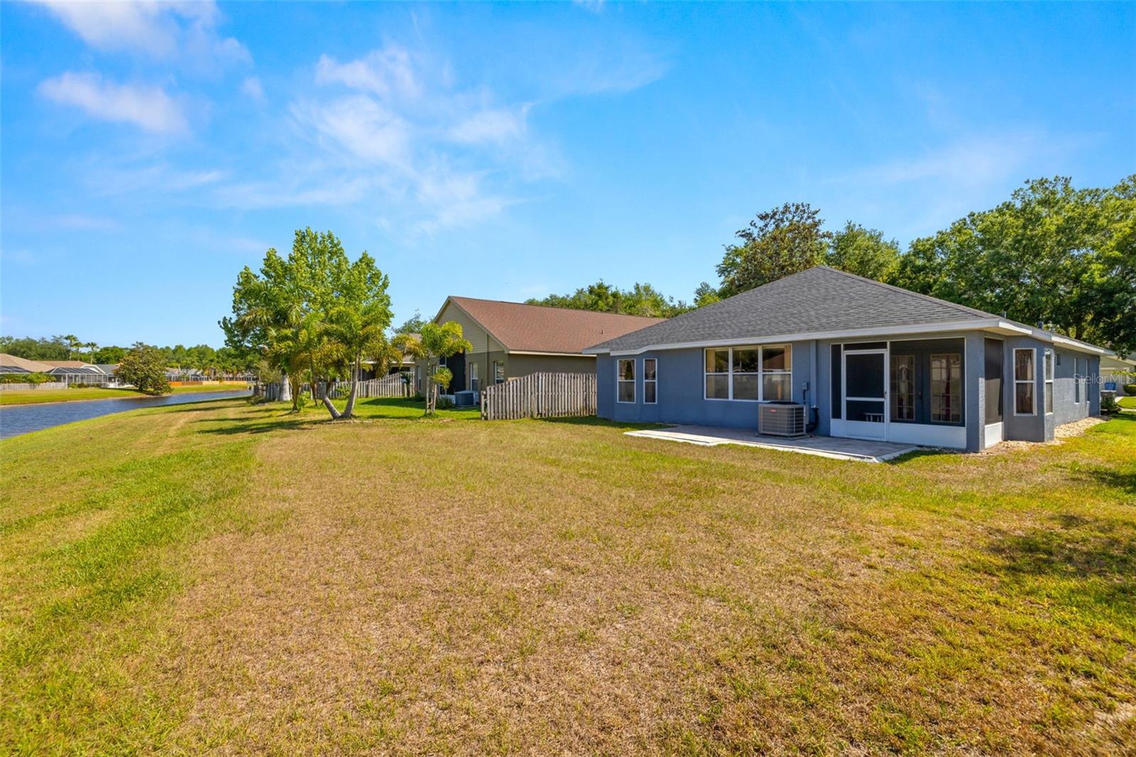 19505 MORDEN BLUSH DR, LUTZ, FL, 33558