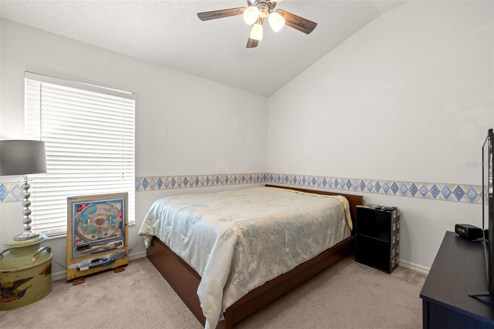 19505 MORDEN BLUSH DR, LUTZ, FL, 33558