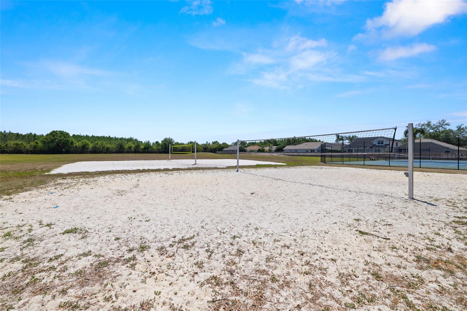 19505 MORDEN BLUSH DR, LUTZ, FL, 33558