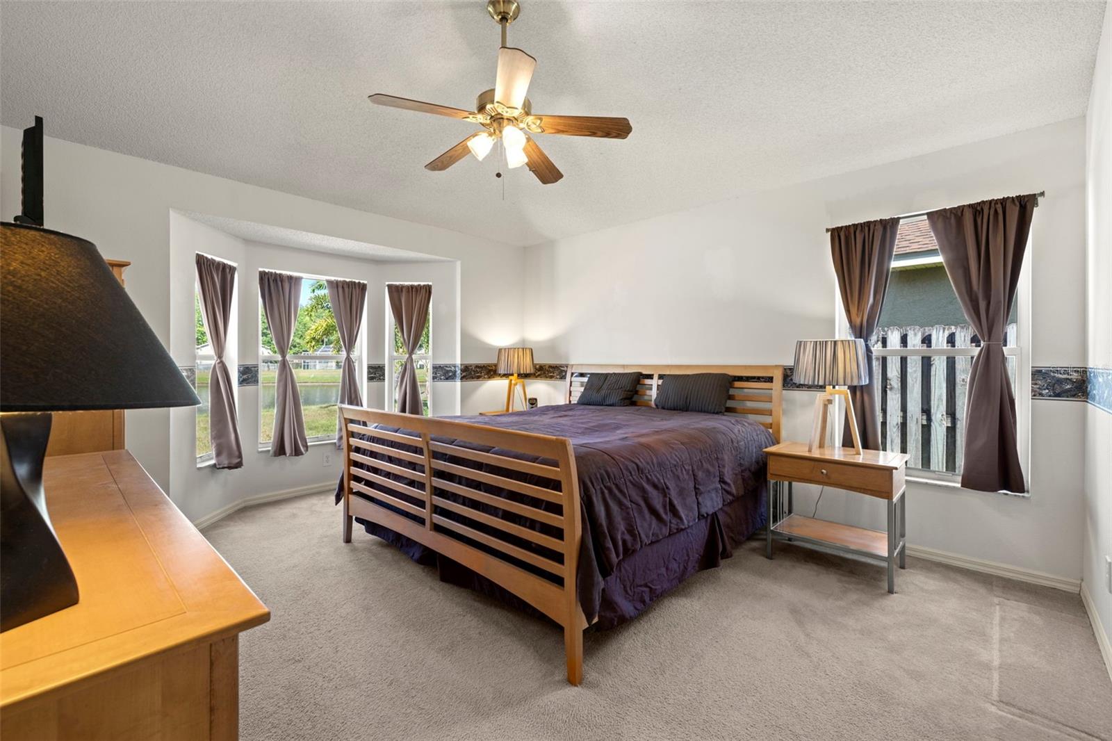 19505 MORDEN BLUSH DR, LUTZ, FL, 33558