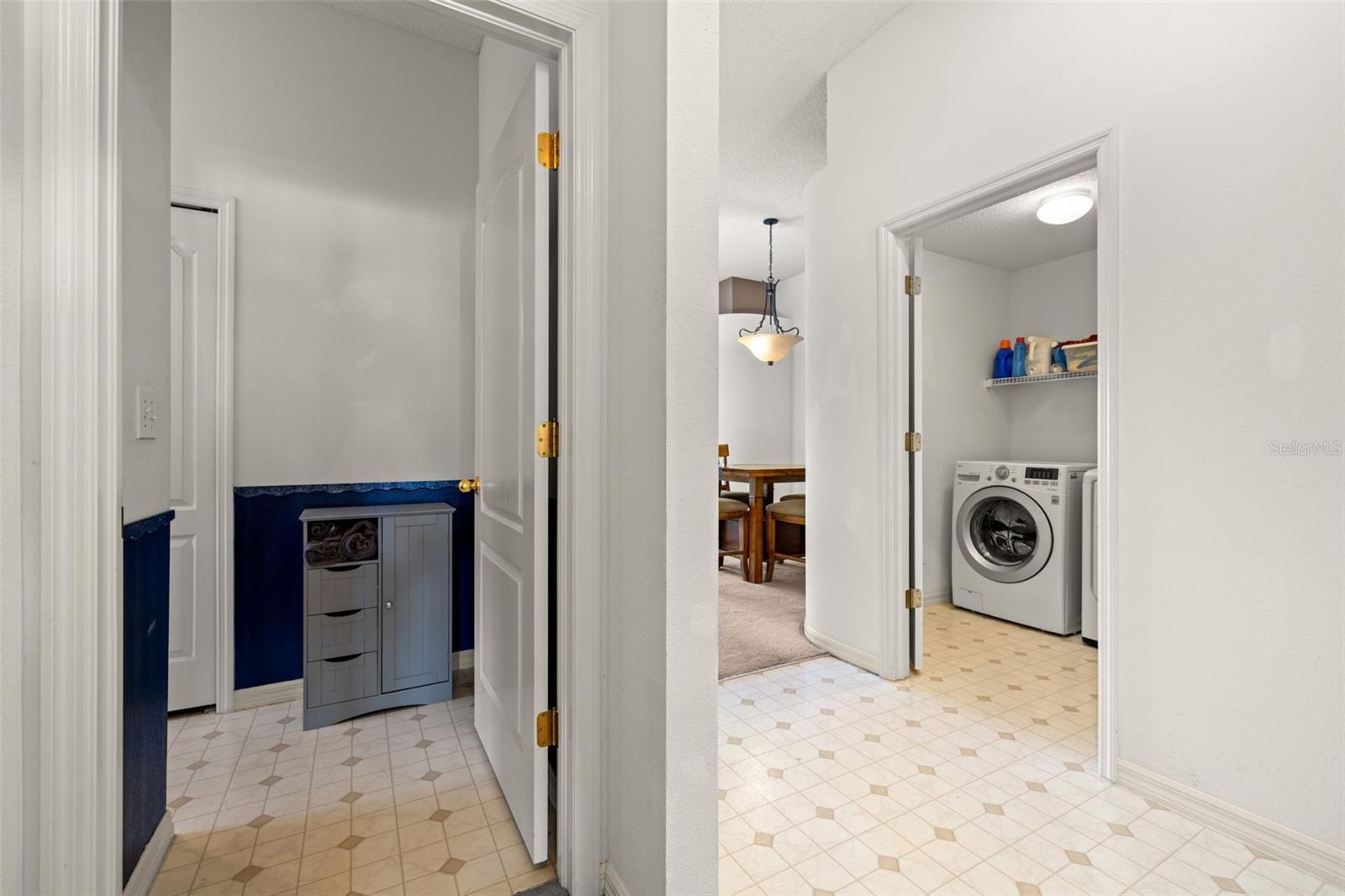 19505 MORDEN BLUSH DR, LUTZ, FL, 33558