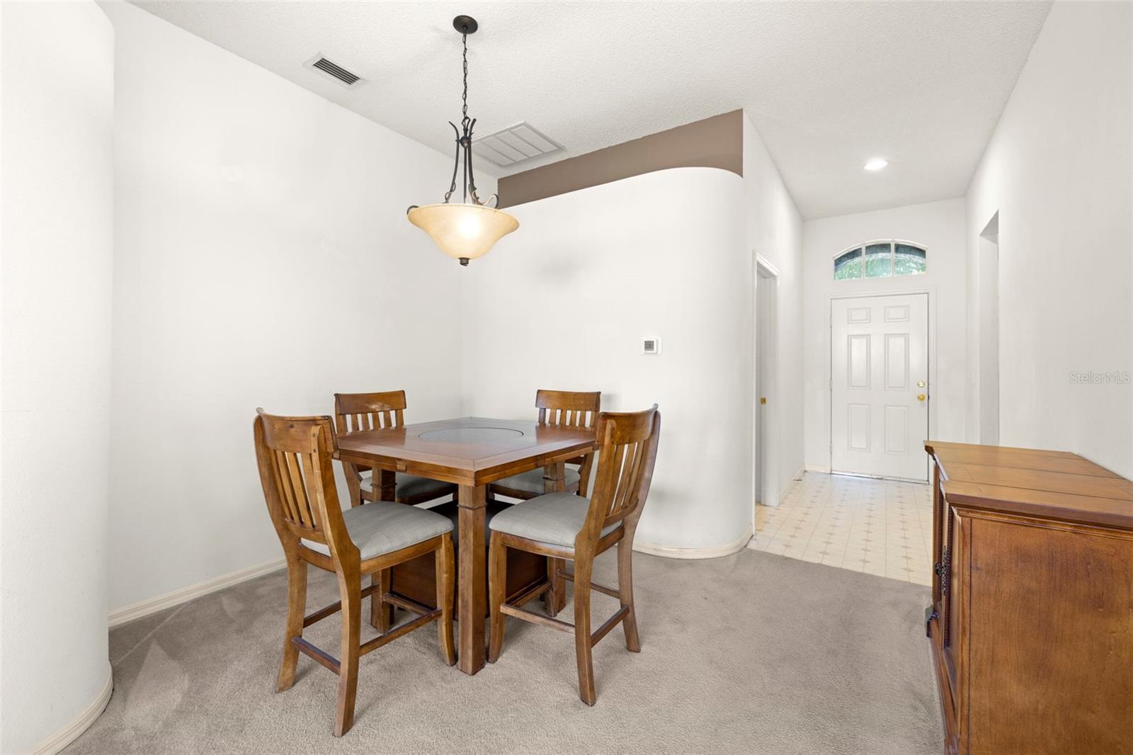 19505 MORDEN BLUSH DR, LUTZ, FL, 33558