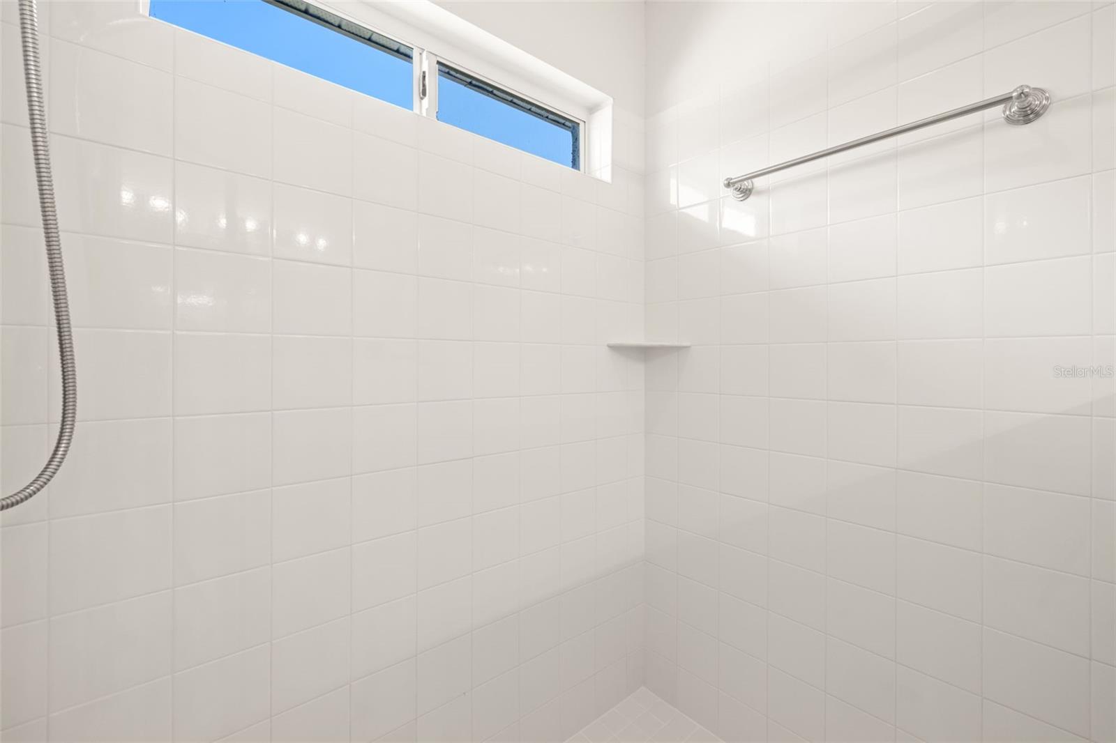 19505 MORDEN BLUSH DR, LUTZ, FL, 33558