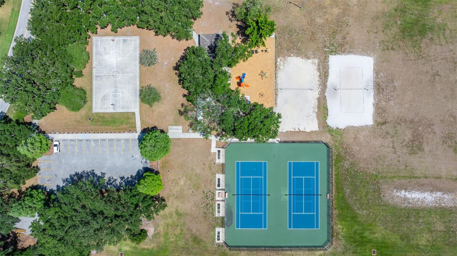 19505 MORDEN BLUSH DR, LUTZ, FL, 33558